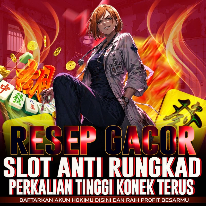 SBA999 | Mesin Cuan Pangkalan Utama Kejayaan Pasti Cair - SBA999